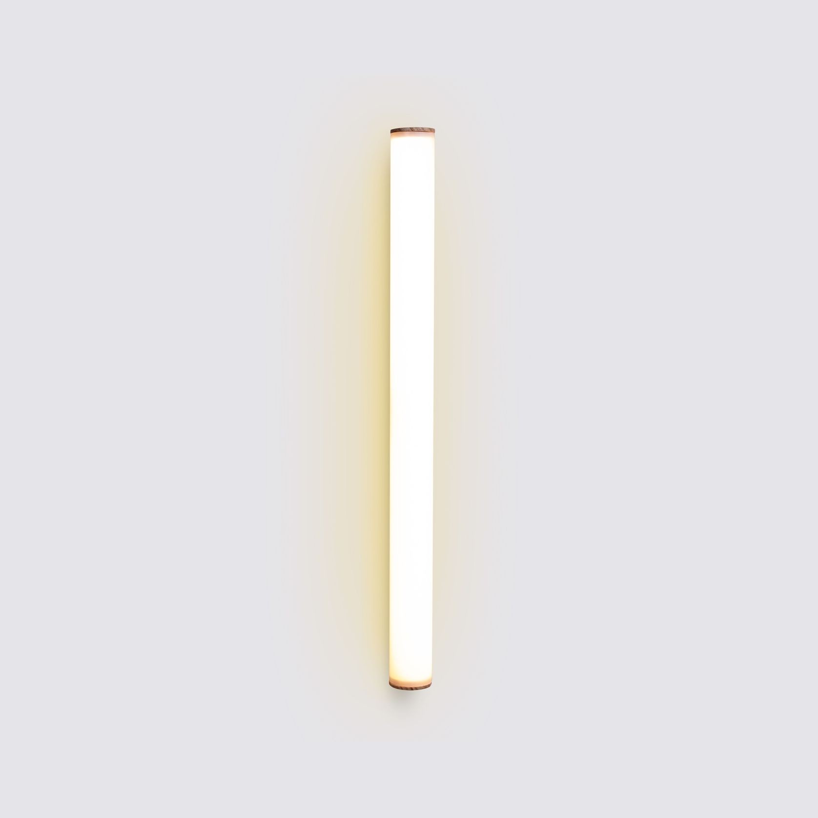 Baguette Wall Light gallery detail image
