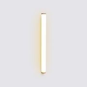 Baguette Wall Light gallery detail image