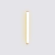 Baguette Wall Light gallery detail image