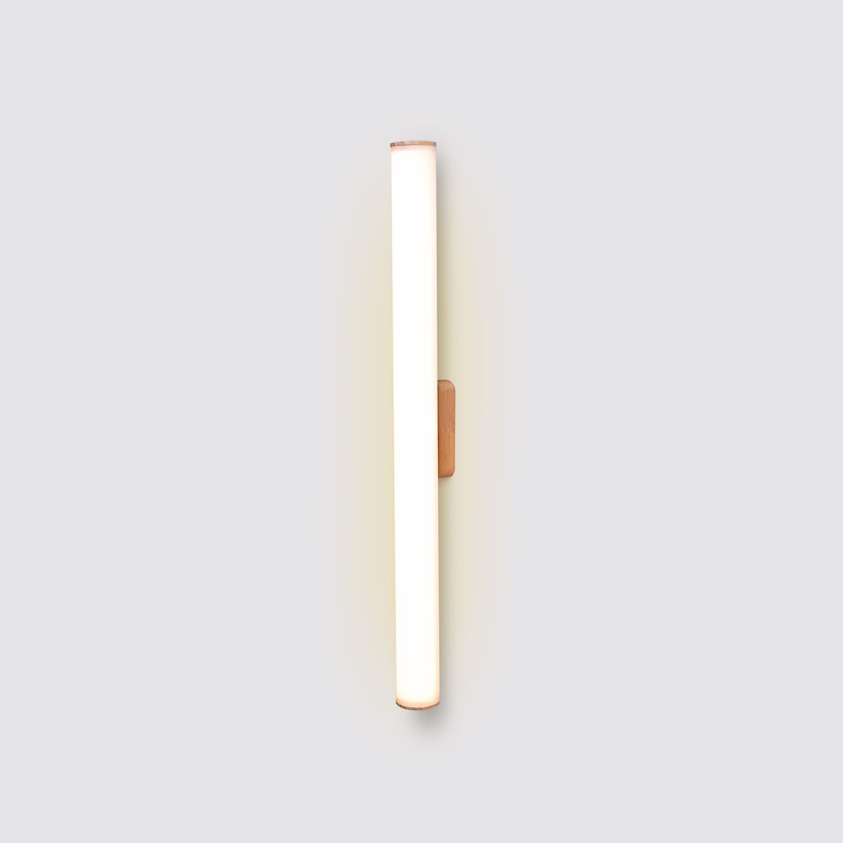 Baguette Wall Light gallery detail image