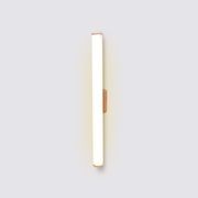 Baguette Wall Light gallery detail image