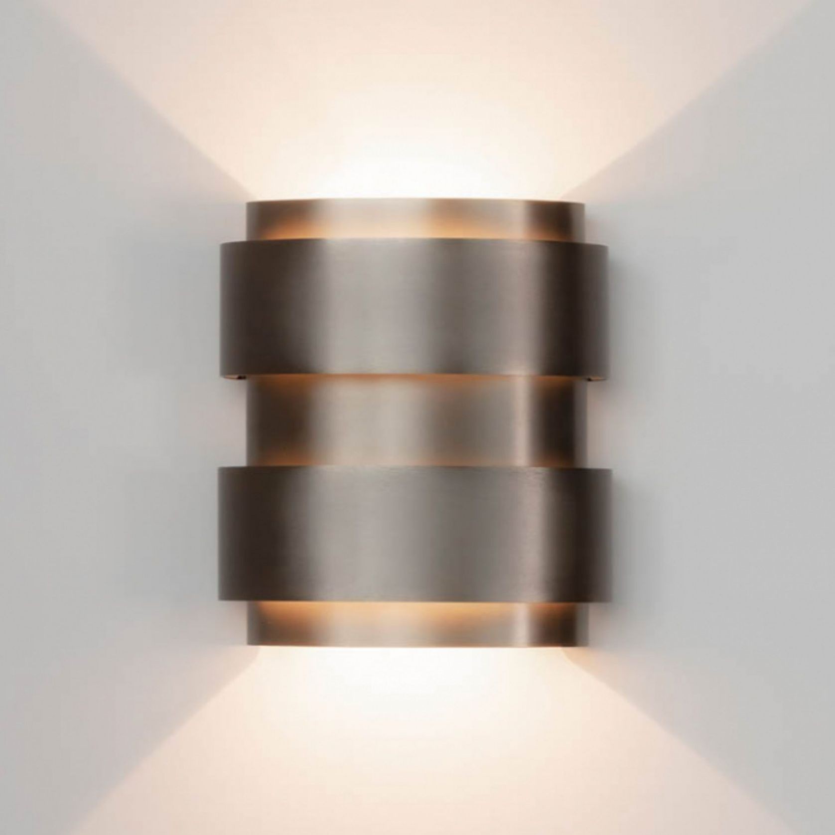 Delta Light Band-oh gallery detail image