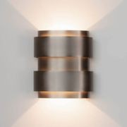 Delta Light Band-oh gallery detail image