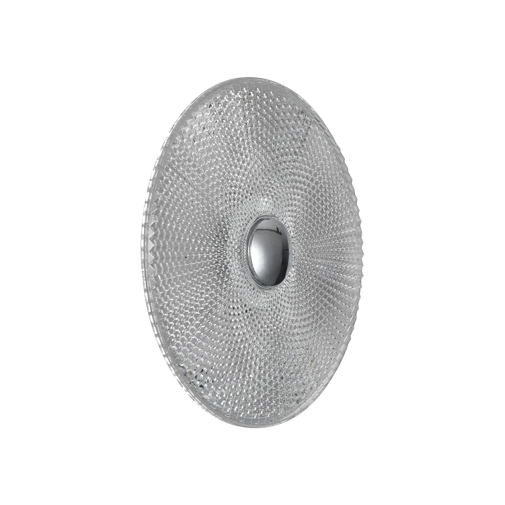 Bilby Crystalline LED Wall Light gallery detail image