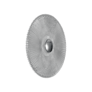 Bilby Crystalline LED Wall Light gallery detail image