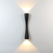 FIZZ Updown Wall Light gallery detail image