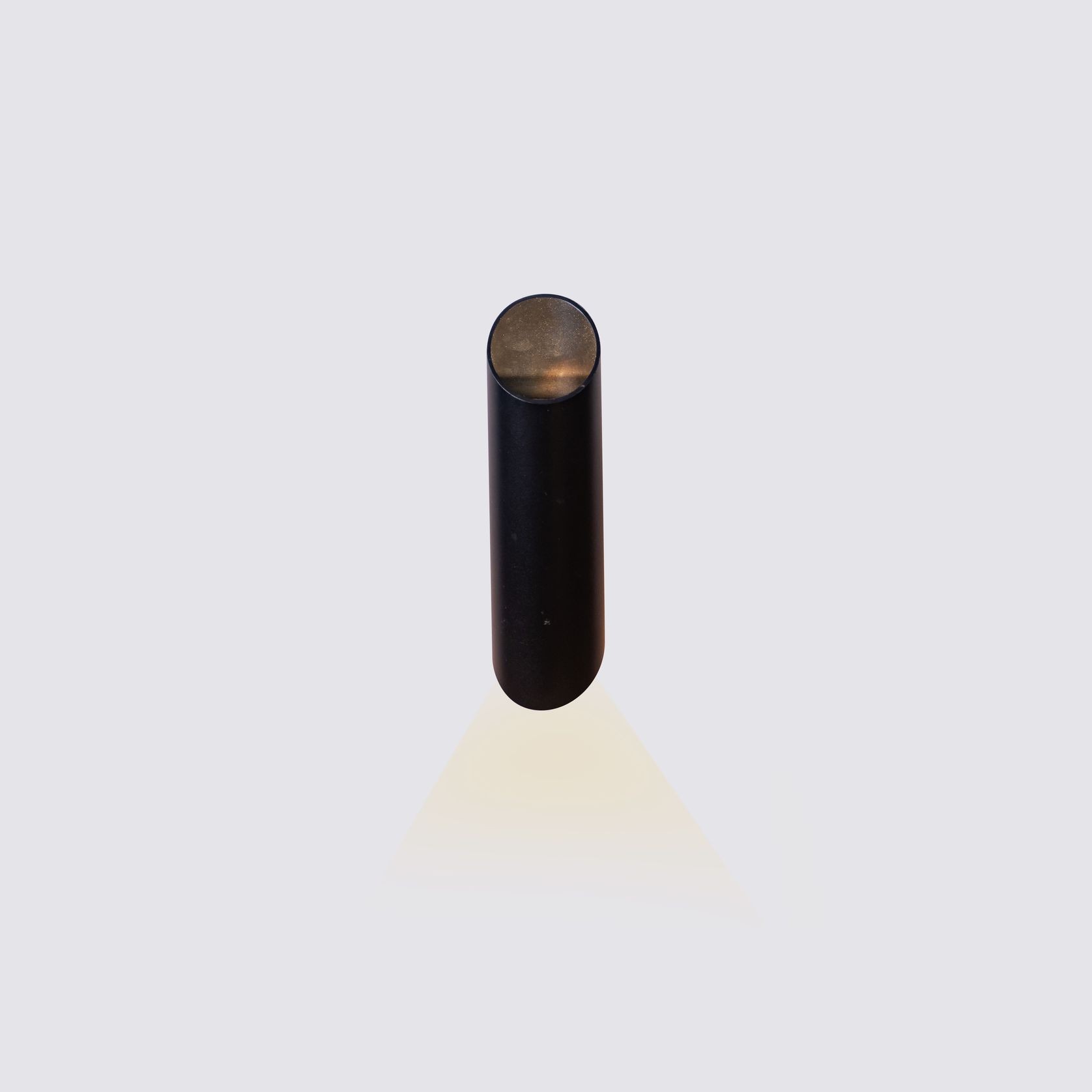 Bonnuci Wall Light gallery detail image