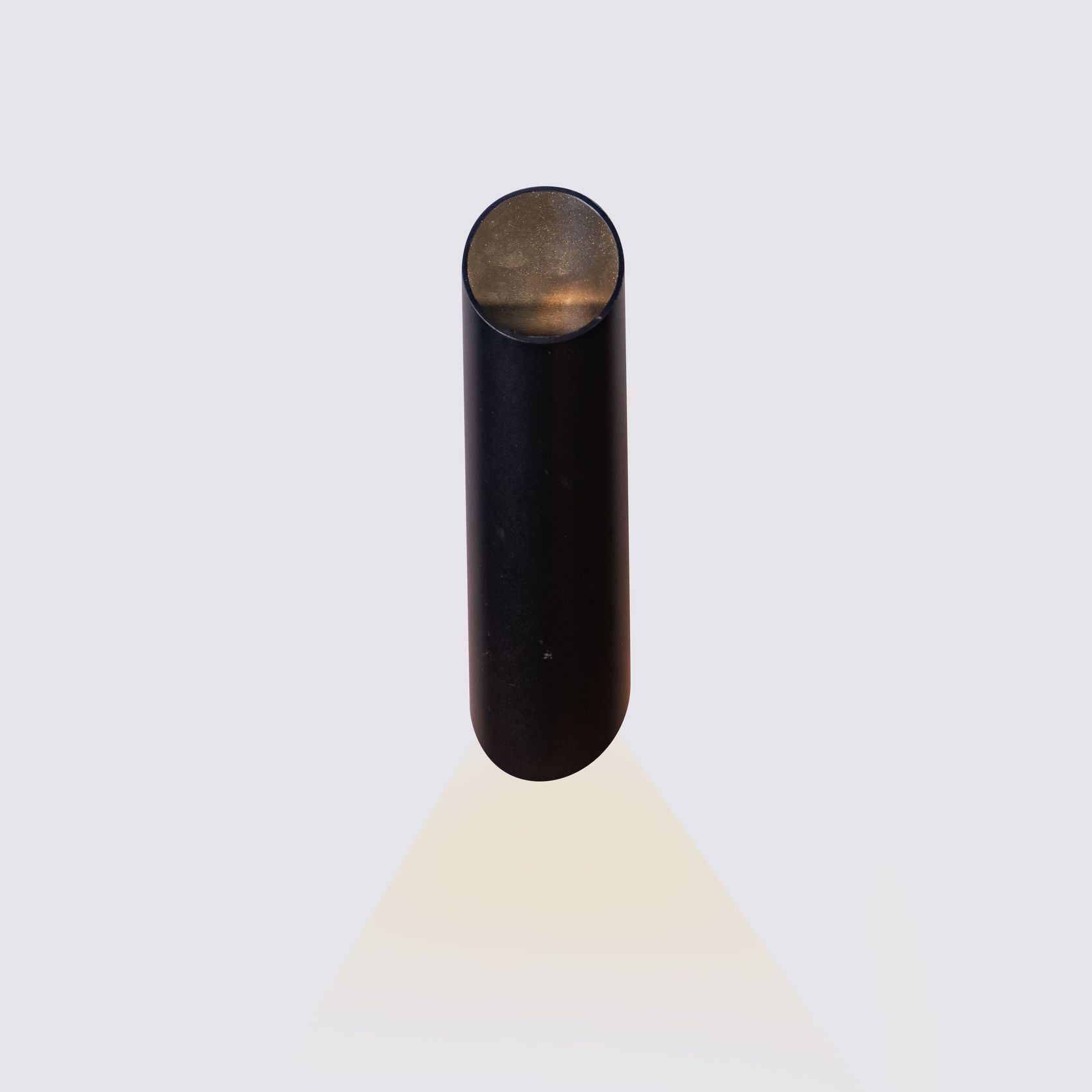 Bonucci Wall Light gallery detail image