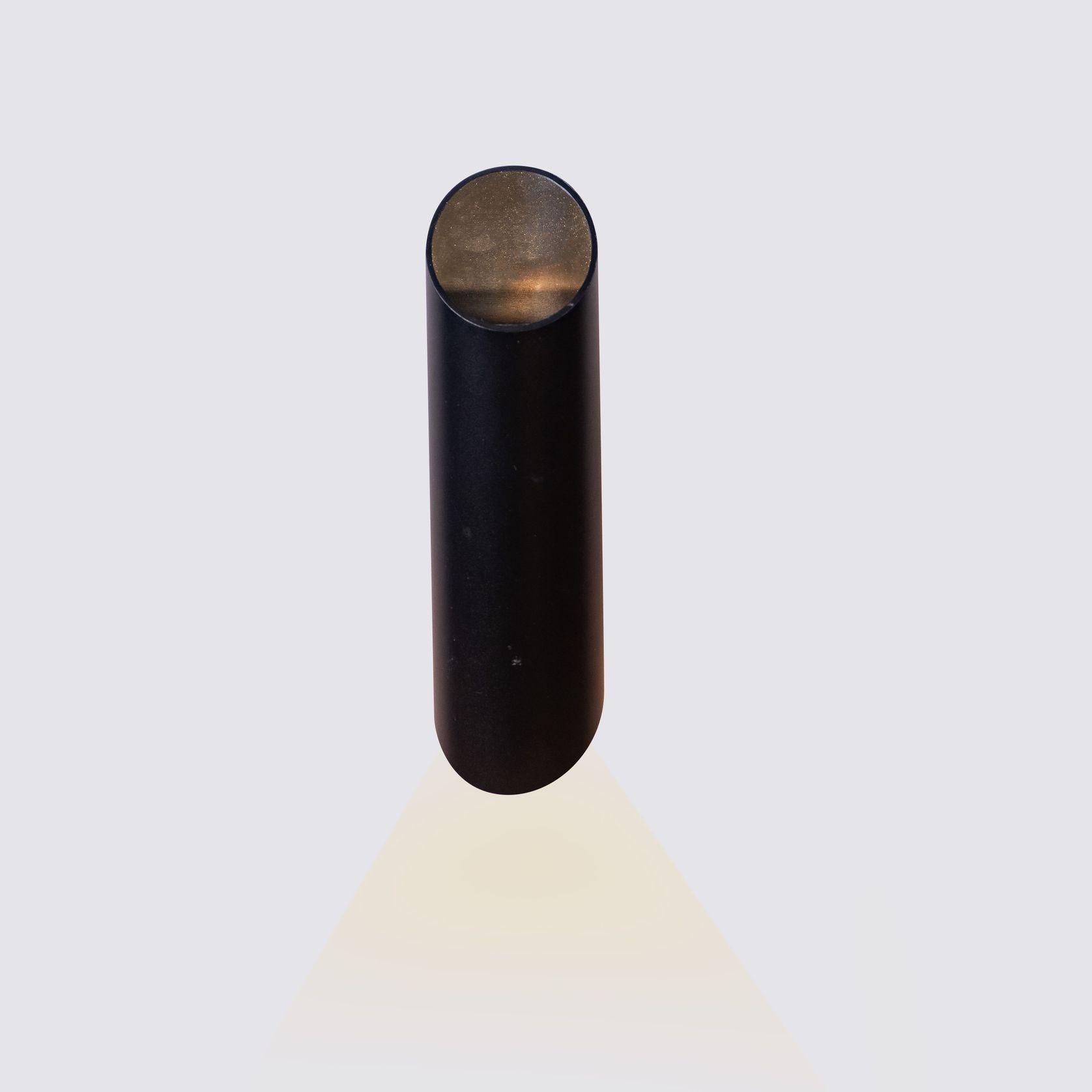 Bonucci Wall Light gallery detail image