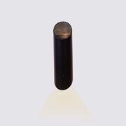 Bonucci Wall Light gallery detail image