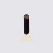 Bonnuci Wall Light gallery detail image