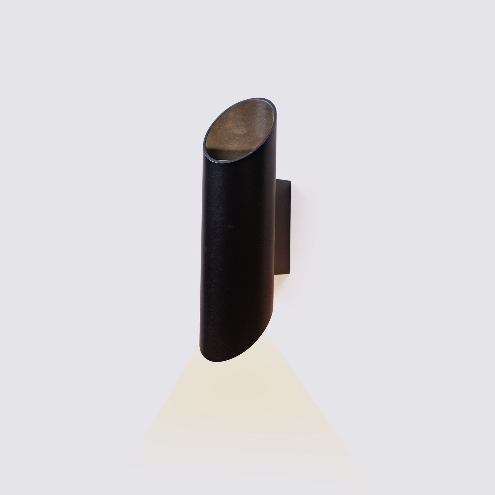 Bonucci Wall Light gallery detail image