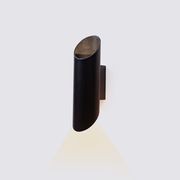 Bonucci Wall Light gallery detail image