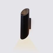 Bonucci Wall Light gallery detail image