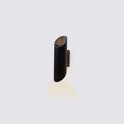 Bonnuci Wall Light gallery detail image