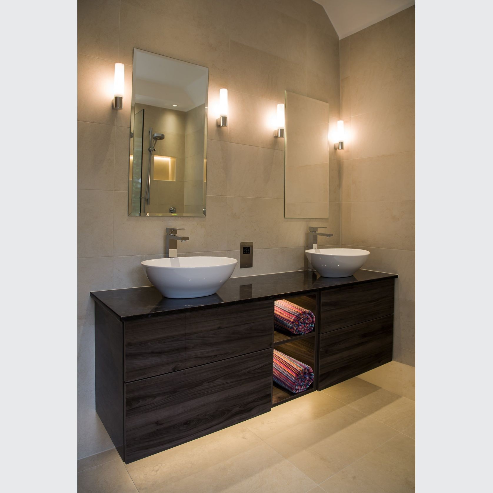 Bari gallery detail image