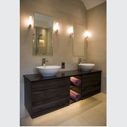 Bari gallery detail image