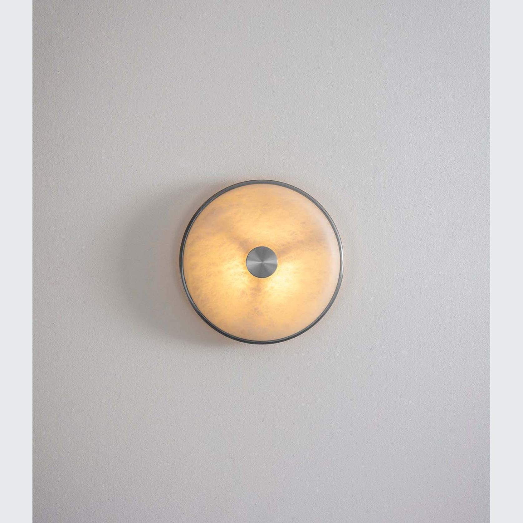 Beran Wall Light gallery detail image