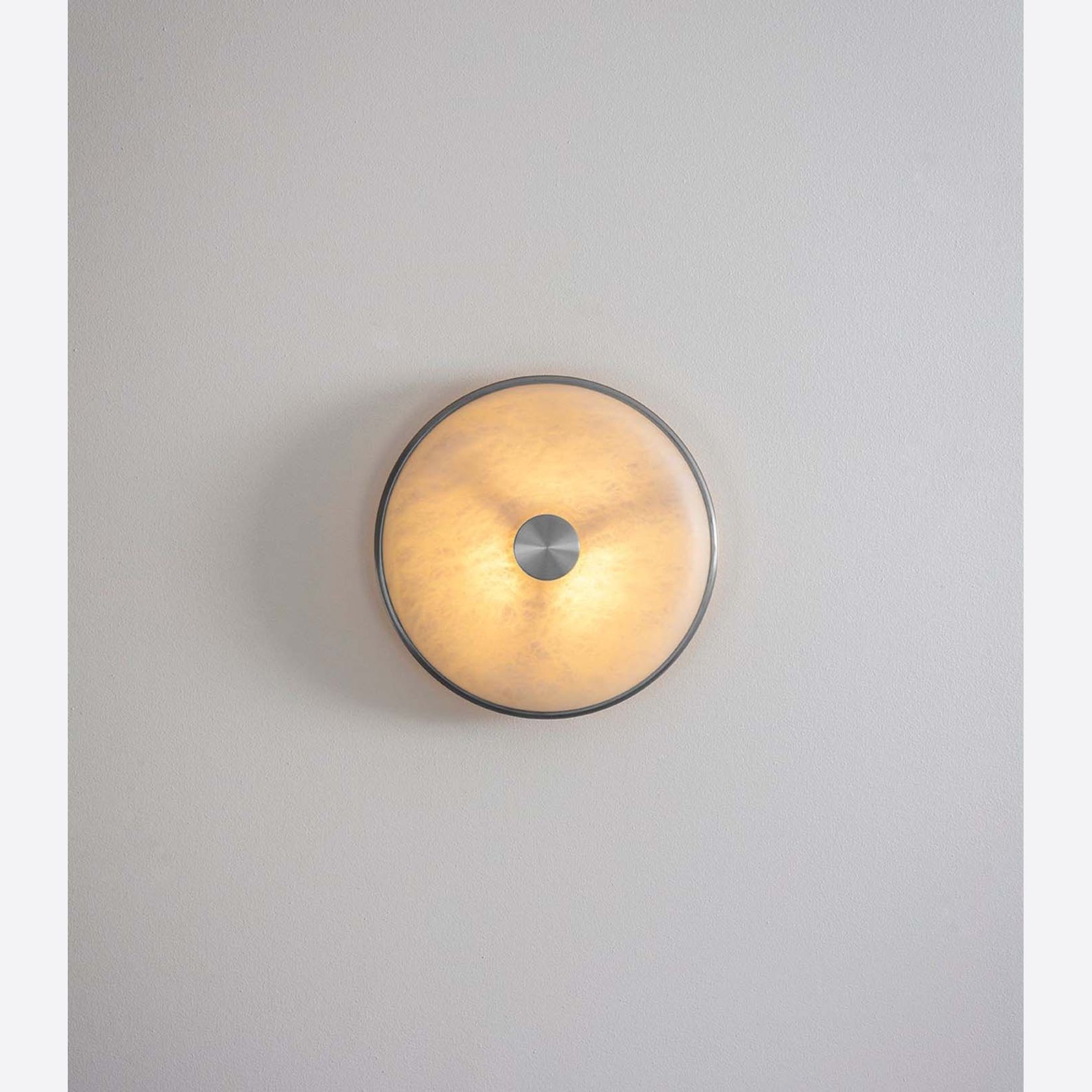 Beran Wall Light gallery detail image