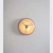 Beran Wall Light gallery detail image