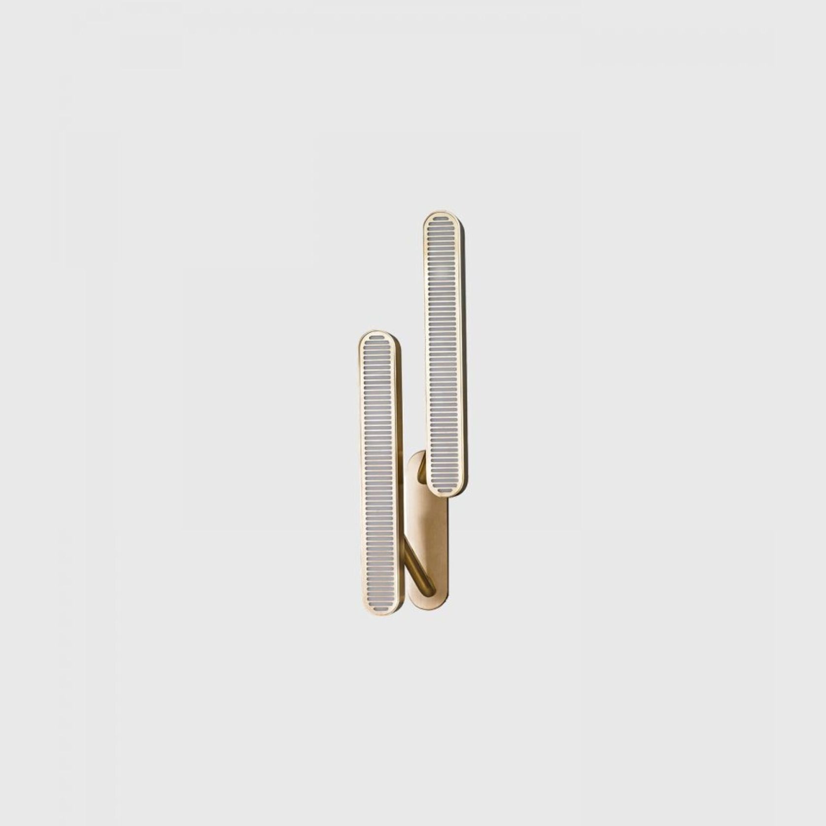 Colt Wall Light gallery detail image