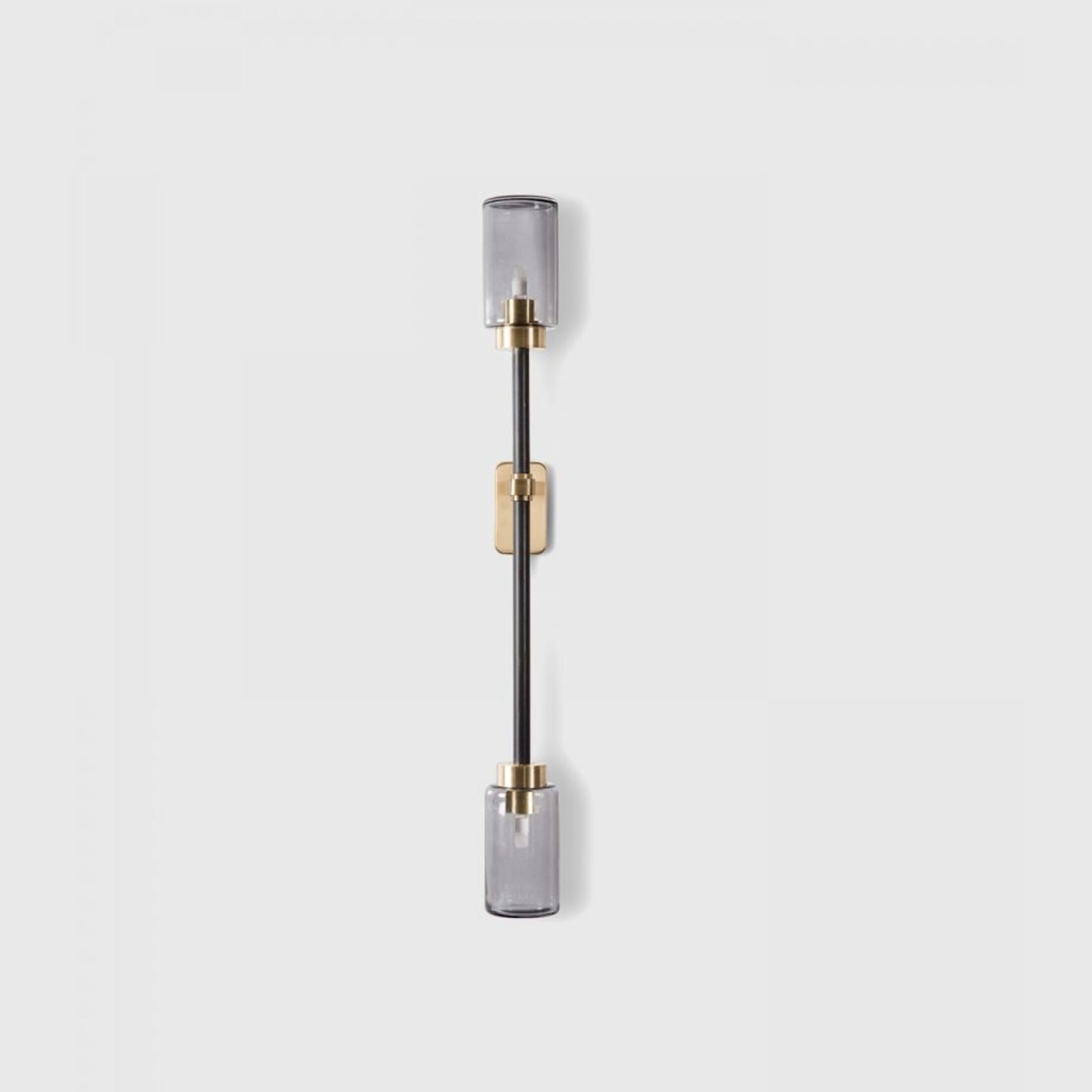 Farol Wall Light gallery detail image