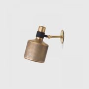Riddle Wall Light Single gallery detail image