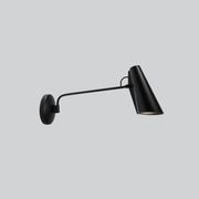 Birdy Swing Wall Light gallery detail image