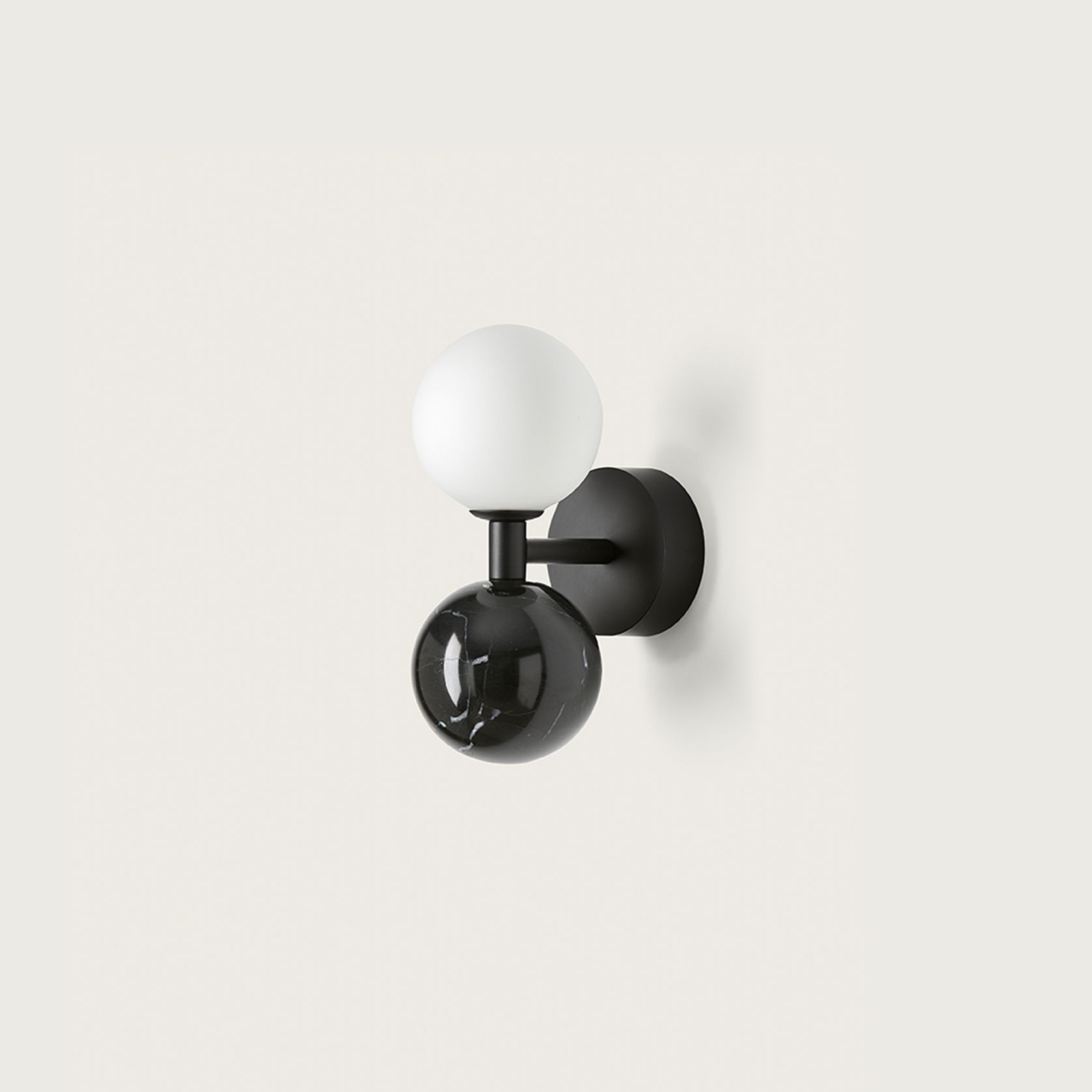 Dalt Wall Light gallery detail image