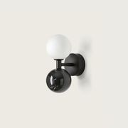 Dalt Wall Light gallery detail image