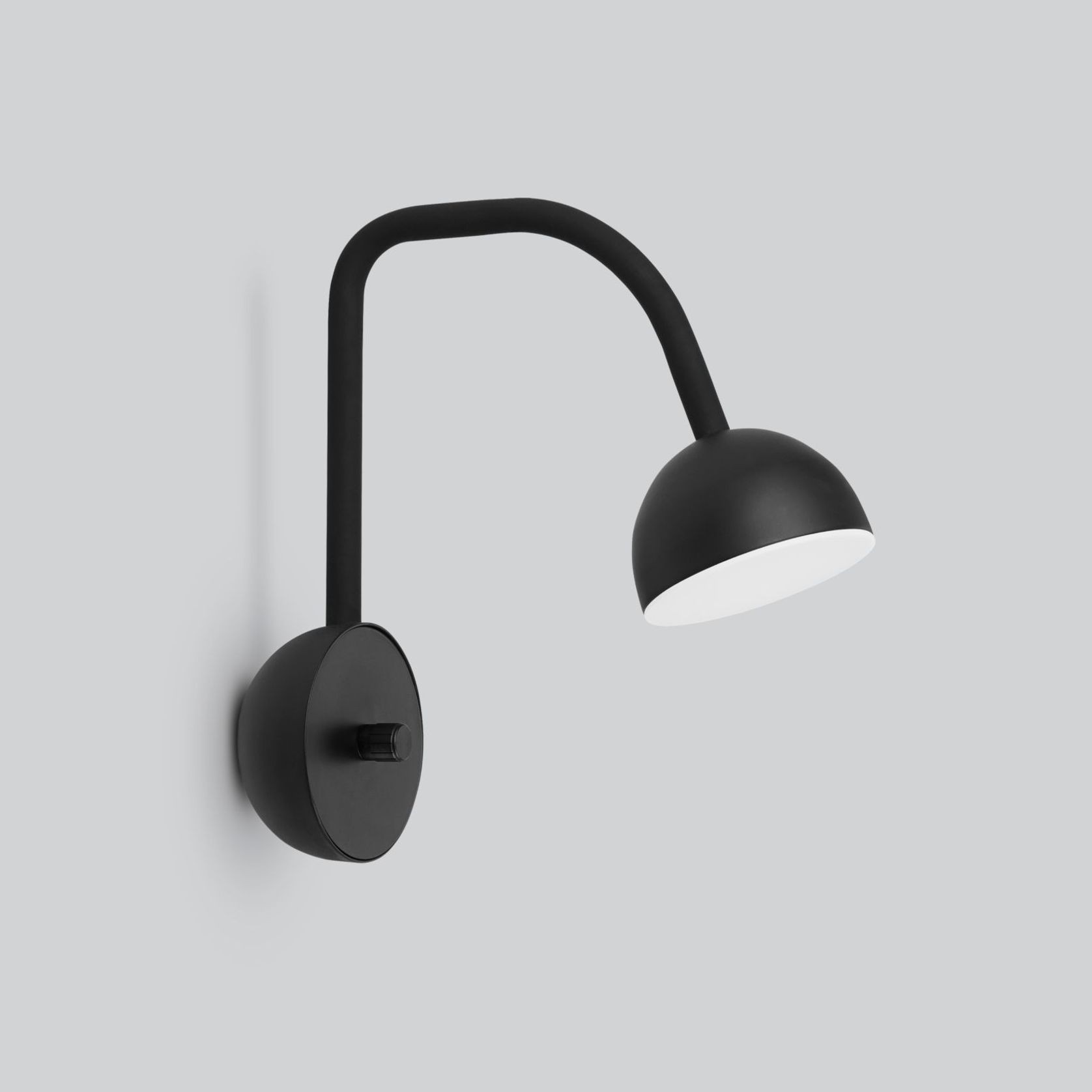 Blush Wall Light gallery detail image