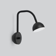 Blush Wall Light gallery detail image