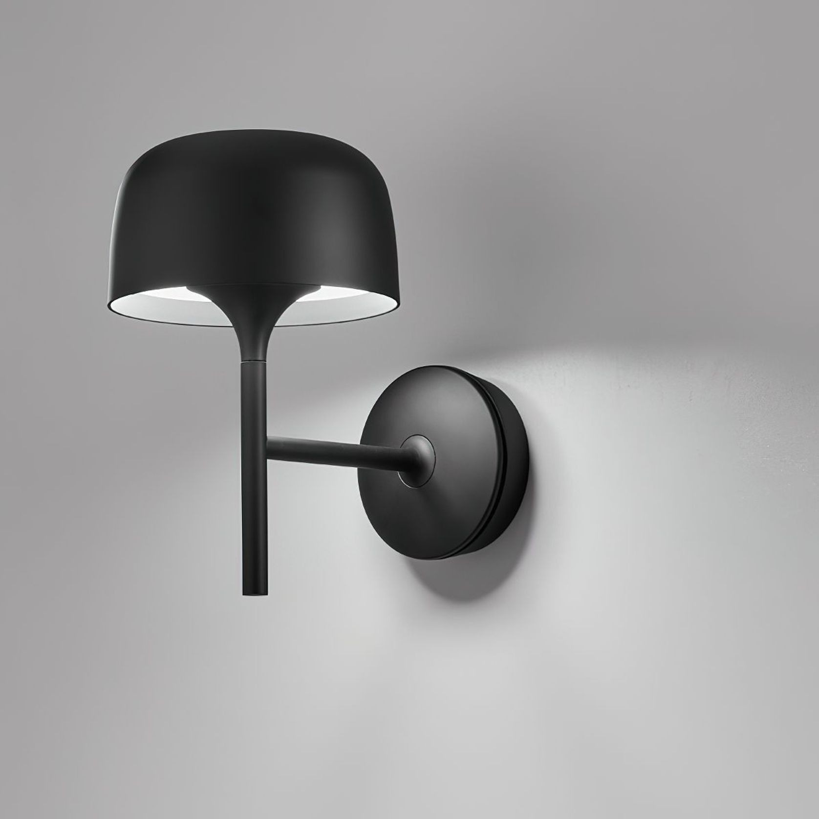 Bol A/01 Wall Light gallery detail image