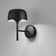 Bol A/01 Wall Light gallery detail image