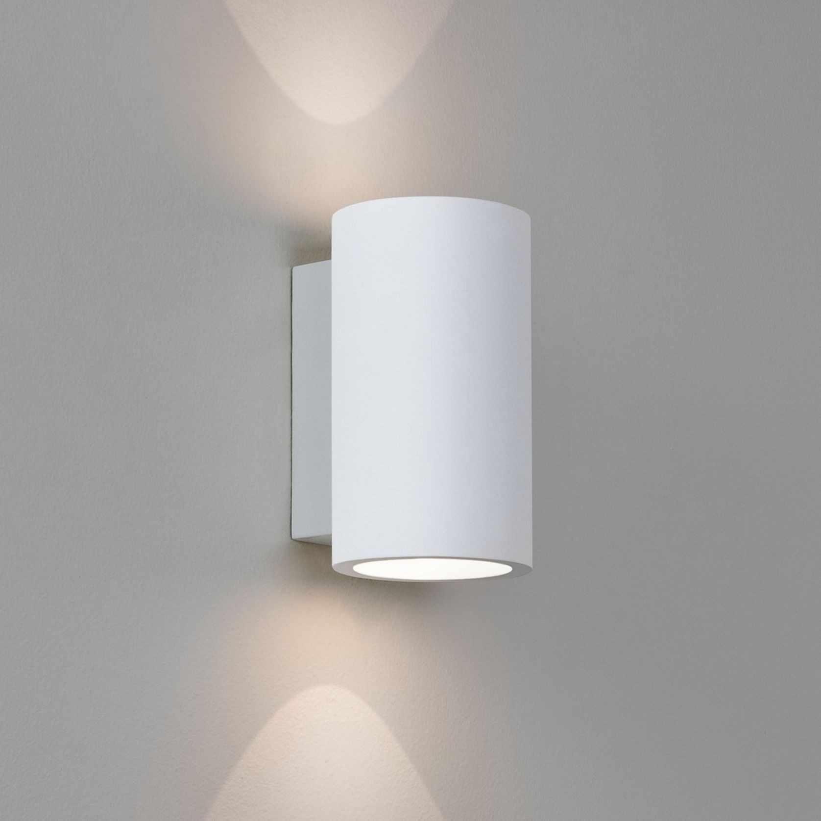 Bologna Wall Light by Astro Lighting gallery detail image