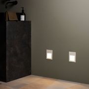 Borgo 90 Wall Light by Astro Lighting gallery detail image