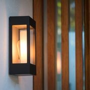 Brick2 Model 1 | Wall Light gallery detail image