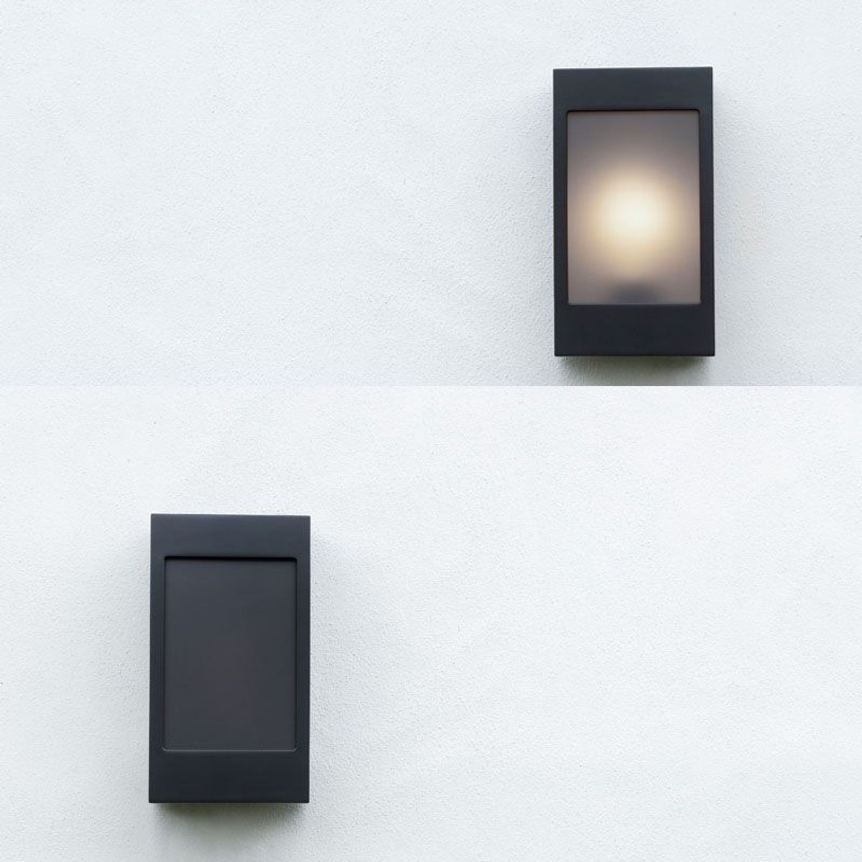 Brick2 Model 1 | Wall Light gallery detail image