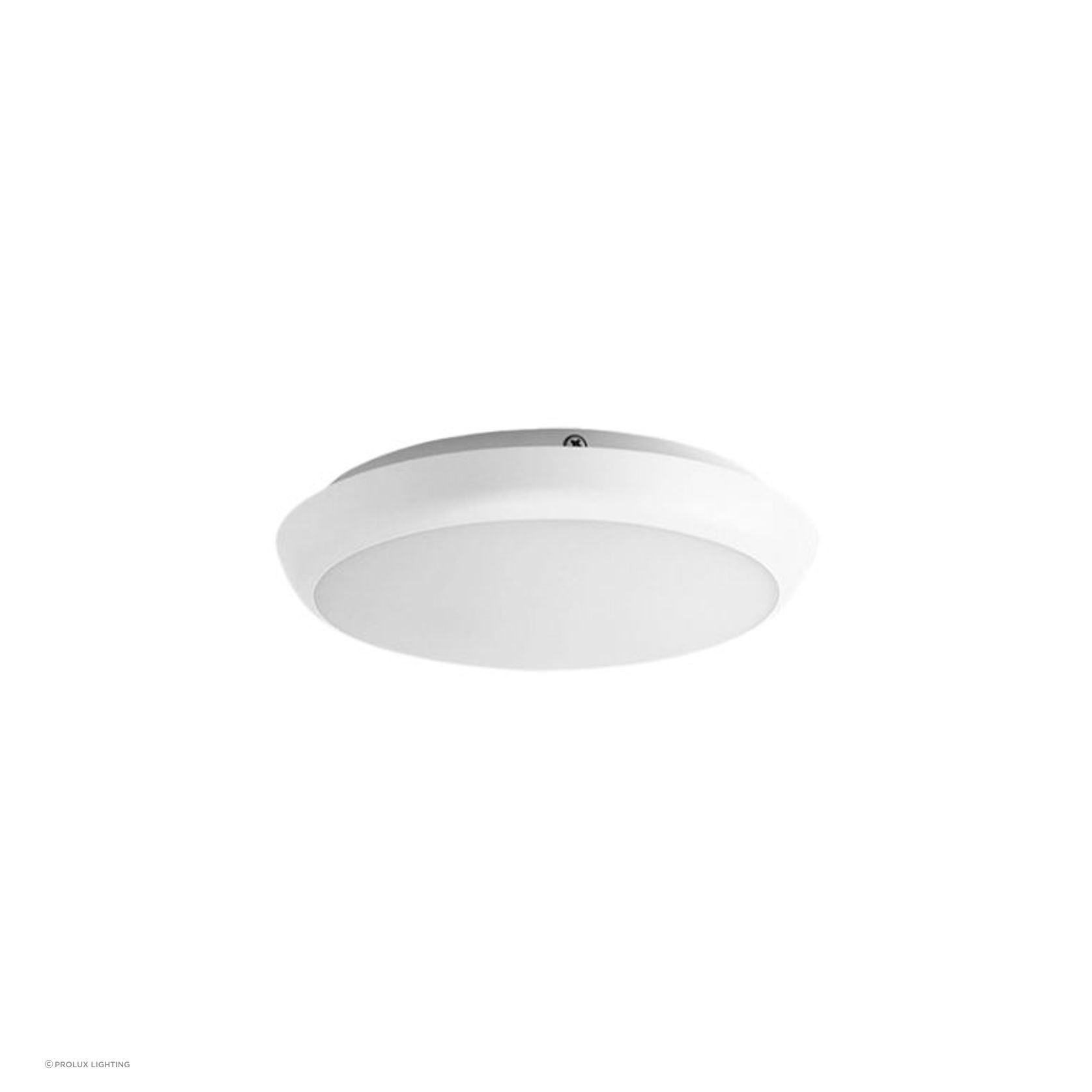 TIKIPUNGA C114-12W Outdoor Ceiling Light gallery detail image