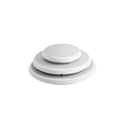 TITOKI C115D-18W Outdoor Ceiling Light gallery detail image