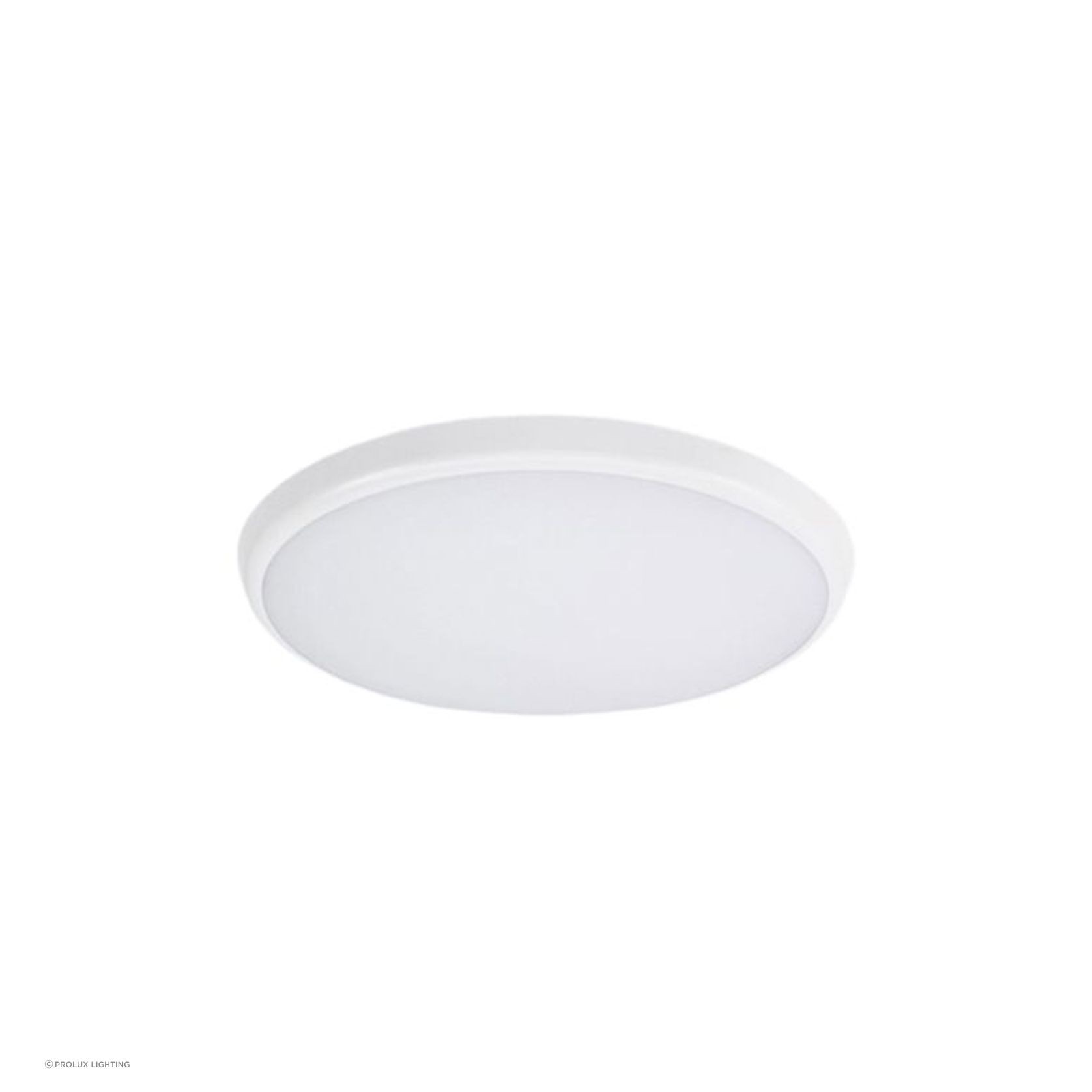 TITOKI C115D-18W Outdoor Ceiling Light gallery detail image