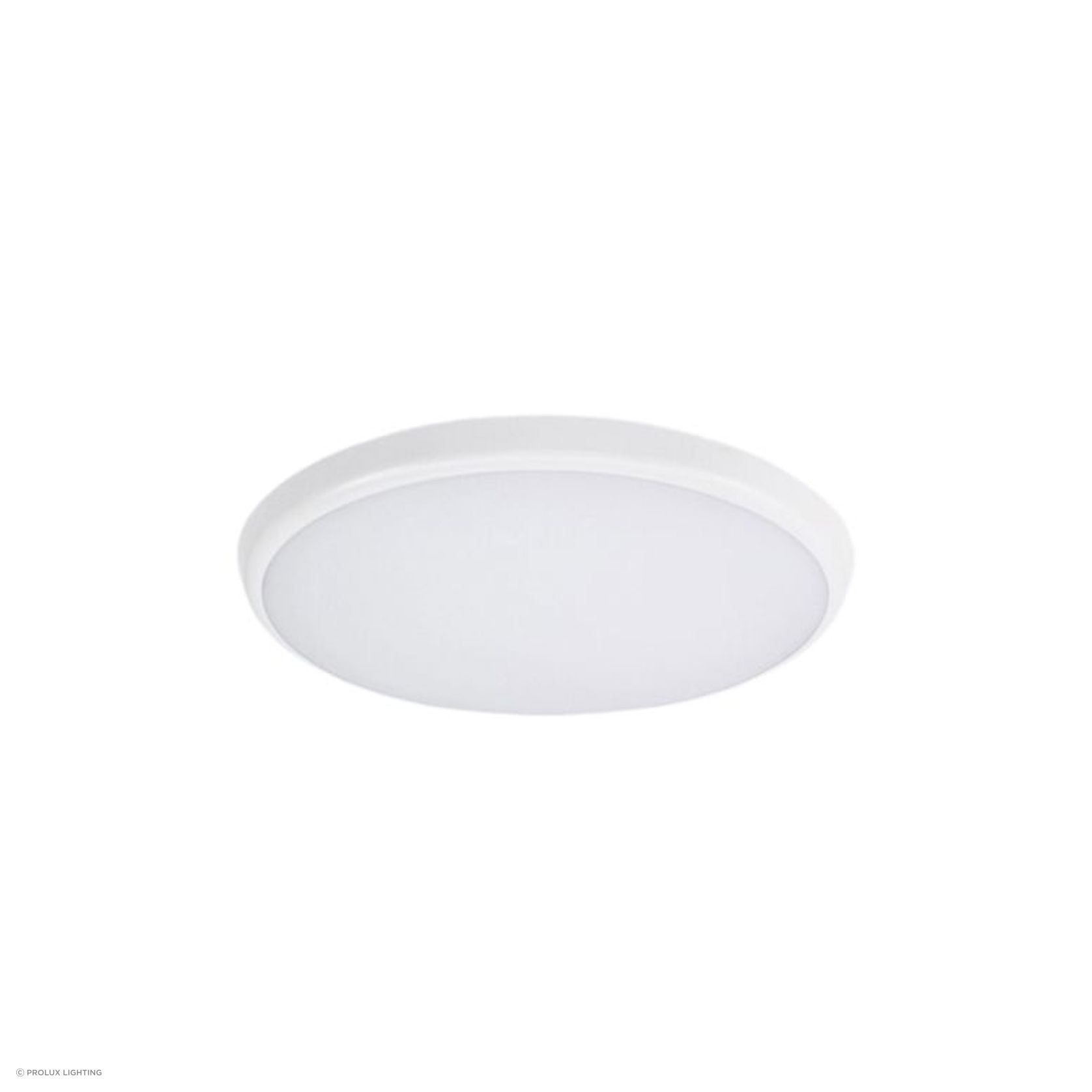 TITOKI C115D-18W Outdoor Ceiling Light gallery detail image