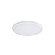 TITOKI C115D-18W Outdoor Ceiling Light gallery detail image