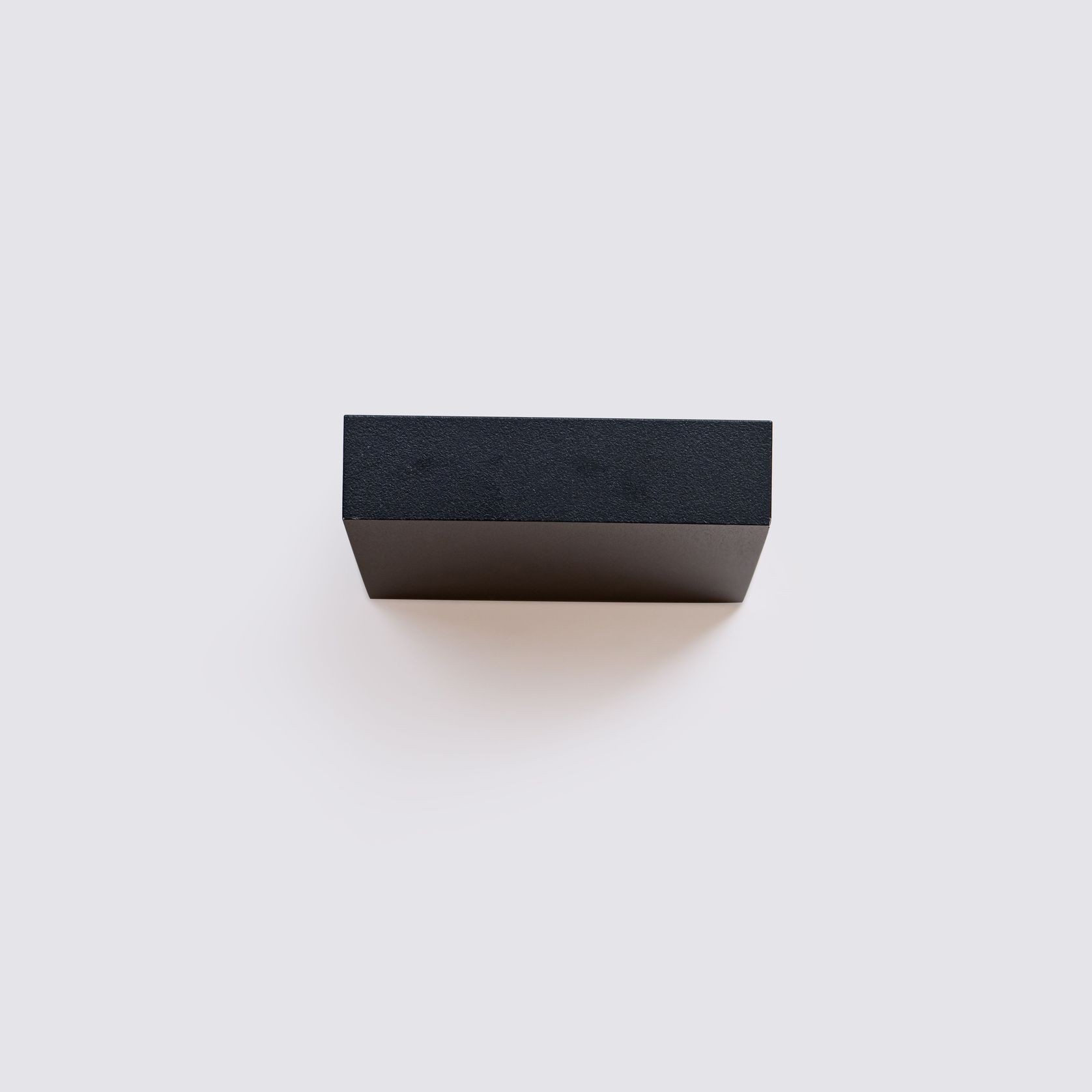 Cirro Wall Light gallery detail image