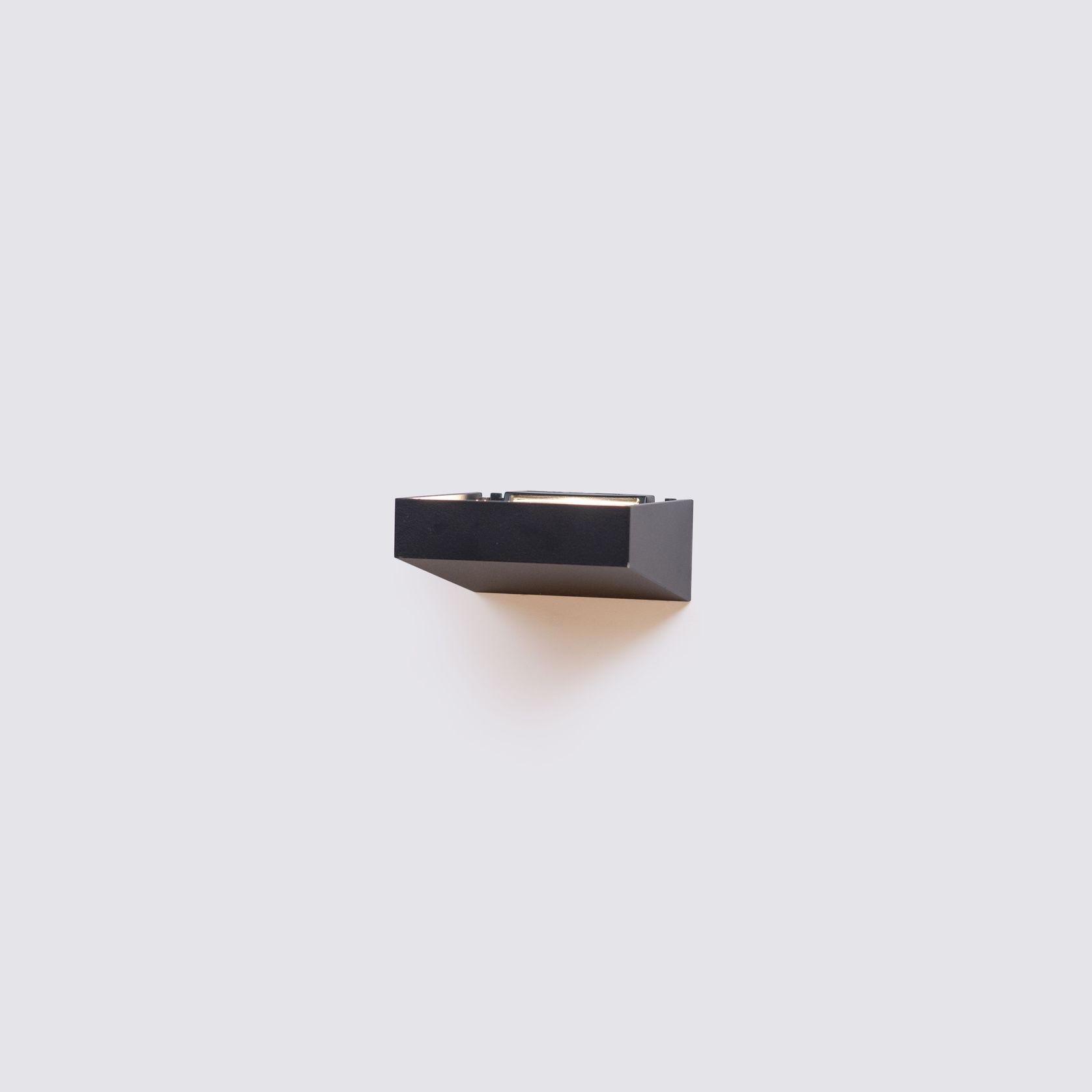 Cirro Wall Light gallery detail image