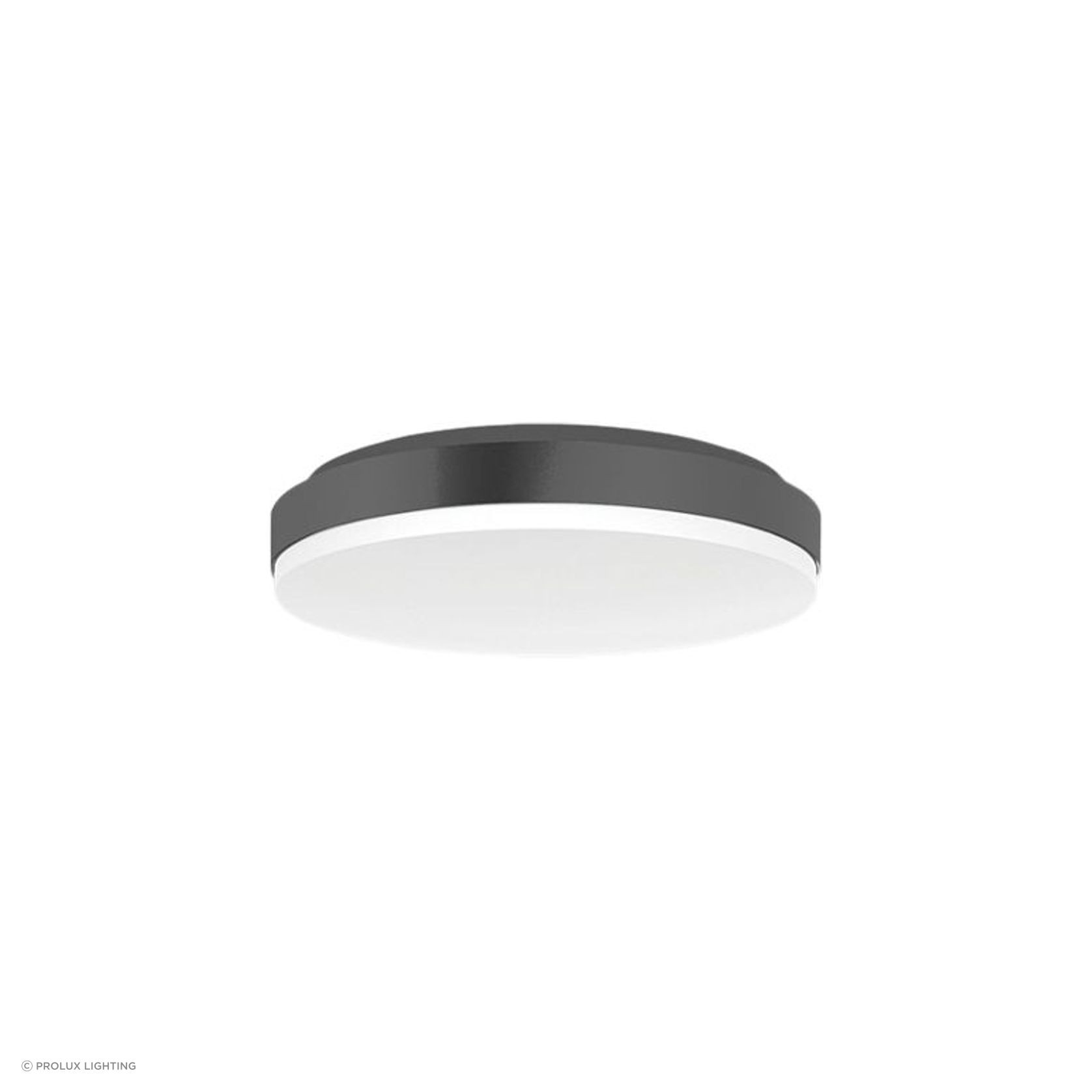 OMANA CL87-25W Outdoor Ceiling Light gallery detail image