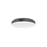 OMANA CL87-25W Outdoor Ceiling Light gallery detail image