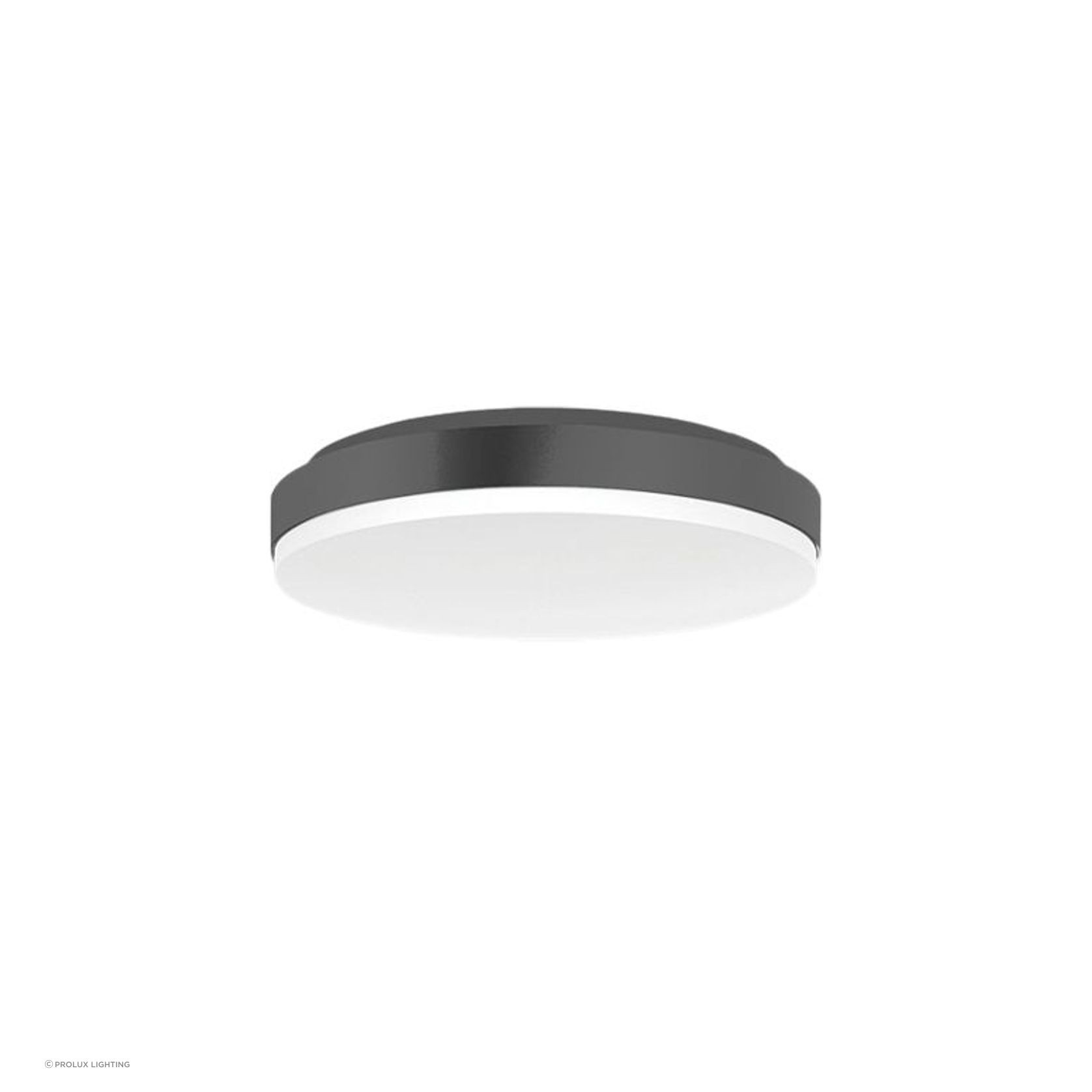 OMANA CL87-18W Outdoor Ceiling Light gallery detail image