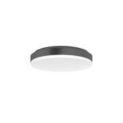 OMANA CL87-18W Outdoor Ceiling Light gallery detail image