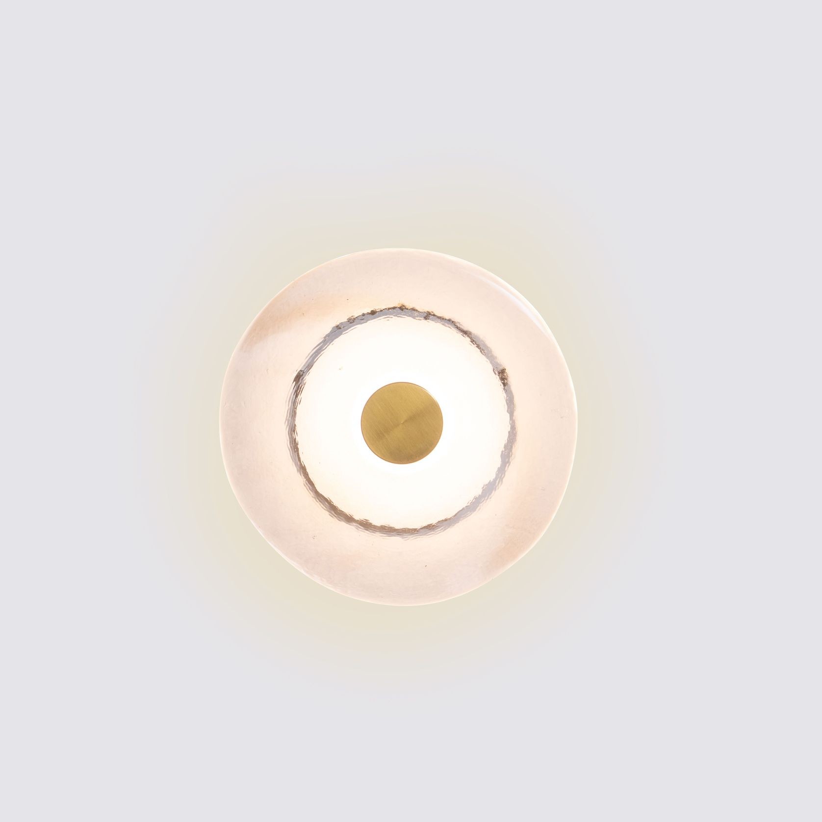 Clyde Wall Light gallery detail image
